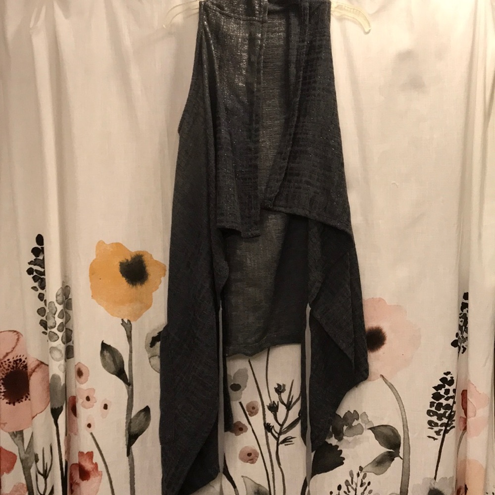 Bryn Walker Vest
